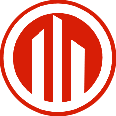 点军印刷包装有限公司 